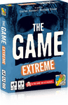 7173751 The Game Extreme