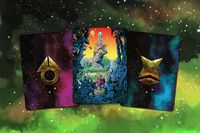 3445950 Savage Planet: The Fate of Fantos