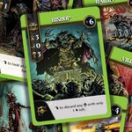 3488578 Savage Planet: The Fate of Fantos