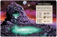 3493724 Savage Planet: The Fate of Fantos