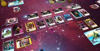 3645072 Savage Planet: The Fate of Fantos