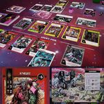 3726947 Savage Planet: The Fate of Fantos