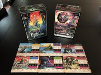 4323593 Savage Planet: The Fate of Fantos