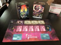 4323594 Savage Planet: The Fate of Fantos