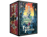 4335983 Savage Planet: The Fate of Fantos