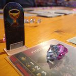 4344290 Savage Planet: The Fate of Fantos