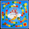 1587940 4 Erste Spiele