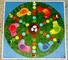 80468 4 Erste Spiele