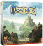 3965356 Dominion: Nasce un Regno (Seconda Edizione)