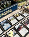 6793789 Dominion: Nasce un Regno (Seconda Edizione)