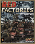 4513128 Red Factories