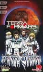 3205860 Terra Formars