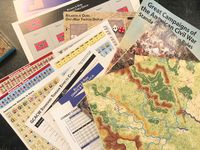 4072077 Atlanta Is Ours