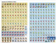 4088871 Atlanta Is Ours