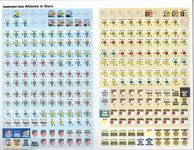 4088872 Atlanta Is Ours