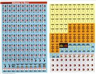 4088873 Atlanta Is Ours