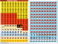 4088874 Atlanta Is Ours