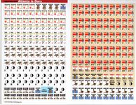 4088876 Atlanta Is Ours