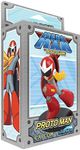 4337558 Mega Man: The Board Game – Proto Man Expansion