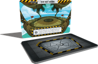 3758649 Diesel Demolition Derby Deluxe