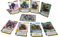 3758652 Diesel Demolition Derby Deluxe