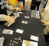 3811704 Diesel Demolition Derby Deluxe