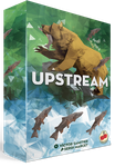 3548496 Upstream