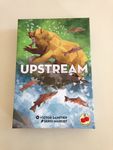3707289 Upstream