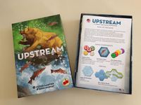 3707290 Upstream