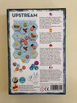 3707300 Upstream