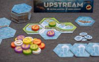 3945626 Upstream