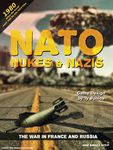 3196045 NATO, Nukes &amp; Nazis 2: The War in France &amp; Russia