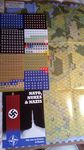 3201284 NATO, Nukes &amp; Nazis 2: The War in France &amp; Russia