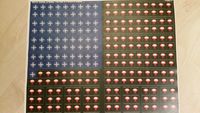 3202692 NATO, Nukes &amp; Nazis 2: The War in France &amp; Russia