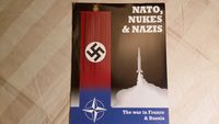 3202697 NATO, Nukes &amp; Nazis 2: The War in France &amp; Russia
