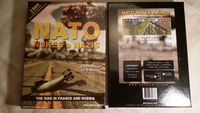 3202698 NATO, Nukes &amp; Nazis 2: The War in France &amp; Russia