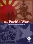 3192584 The Pacific War: From Pearl Harbor to the Philippines