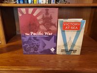 5387389 The Pacific War: From Pearl Harbor to the Philippines