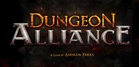 3194174 Dungeon Alliance