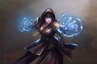 3194175 Dungeon Alliance