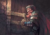 3194178 Dungeon Alliance