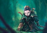 3194179 Dungeon Alliance