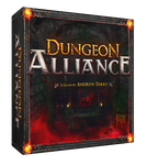 3233627 Dungeon Alliance