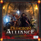 3285236 Dungeon Alliance