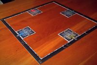 3410823 Dungeon Alliance