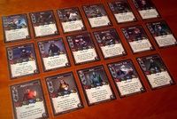 3410824 Dungeon Alliance