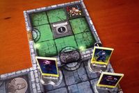 3410832 Dungeon Alliance