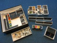 4057041 Dungeon Alliance