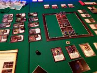 4087271 Dungeon Alliance