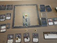 4235479 Dungeon Alliance